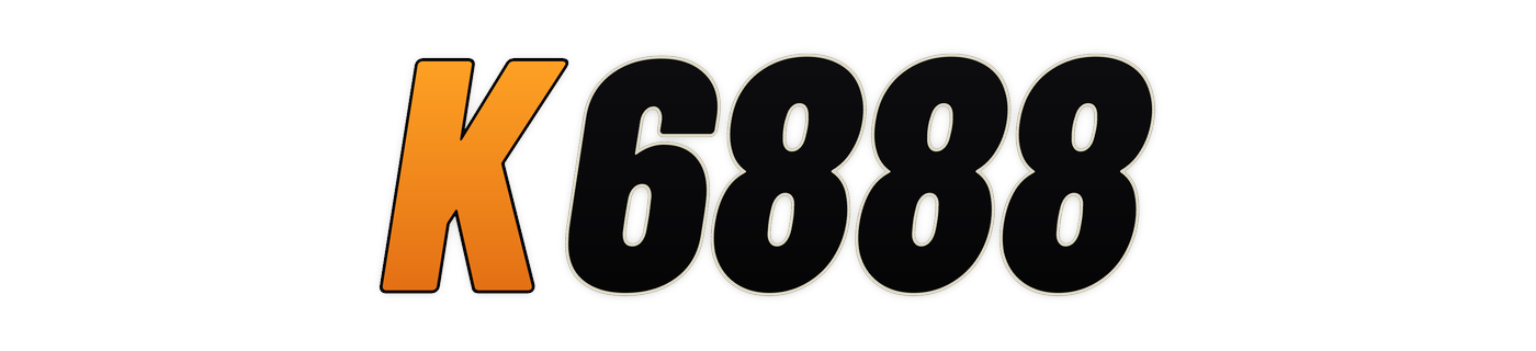 k6888 লোগো